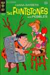 Flintstones #56 Comic Books - Covers, Scans, Photos in Flintstones Comic Books - Covers, Scans, Gallery